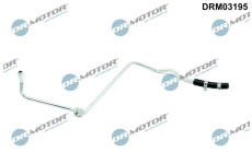 Olejové vedenie Dr.Motor Automotive DRM03195