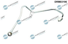Olejové vedenie Dr.Motor Automotive DRM03196