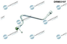 Olejové potrubí Dr.Motor Automotive DRM03197