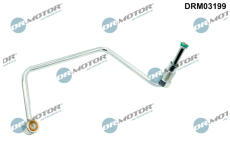 Olejové vedenie Dr.Motor Automotive DRM03199