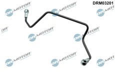 Olejové vedenie Dr.Motor Automotive DRM03201