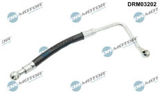 Olejové vedenie Dr.Motor Automotive DRM03202
