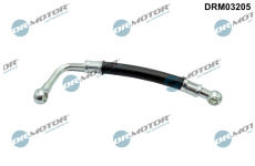 Olejové vedenie Dr.Motor Automotive DRM03205