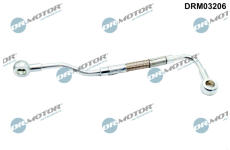 Olejové vedenie Dr.Motor Automotive DRM03206