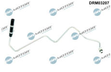 Olejové potrubí Dr.Motor Automotive DRM03207