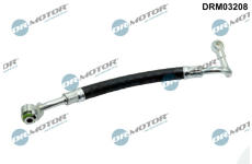 Olejové vedenie Dr.Motor Automotive DRM03208
