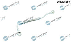 Olejové vedenie Dr.Motor Automotive DRM03209