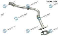 Olejové vedenie Dr.Motor Automotive DRM03214