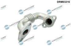 Potrubí, AGR-ventil Dr.Motor Automotive DRM03216