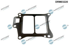 Tesnenie, AGR-Ventil Dr.Motor Automotive DRM03220