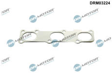 Těsnění, kolektor výfukových plynů Dr.Motor Automotive DRM03224