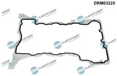 Tesnenie olejovej vane Dr.Motor Automotive DRM03225