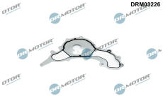 Tesnenie vodného čerpadla Dr.Motor Automotive DRM03226