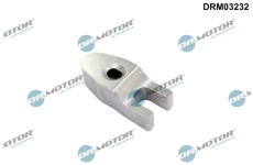 Halter, Einspritzventil Dr.Motor Automotive DRM03232