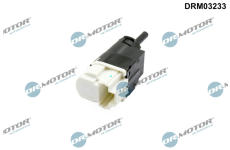 Spínač brzdových svetiel Dr.Motor Automotive DRM03233