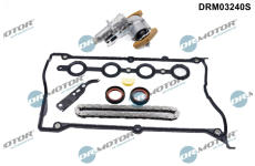 Sada rozvodovej reżaze Dr.Motor Automotive DRM03240S