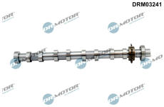 Vačkový hriadeľ Dr.Motor Automotive DRM03241