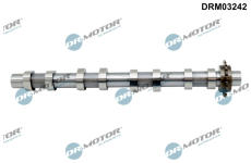 Vačkový hriadeľ Dr.Motor Automotive DRM03242