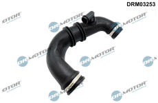 Hadica zásobovania vzduchom Dr.Motor Automotive DRM03253
