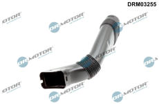 Nasávacia hadica, Vzduchový filter Dr.Motor Automotive DRM03255