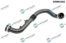 Hadica plniaceho vzduchu Dr.Motor Automotive DRM03262