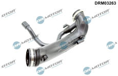 Hadica zásobovania vzduchom Dr.Motor Automotive DRM03263