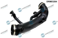 Hadica zásobovania vzduchom Dr.Motor Automotive DRM03264