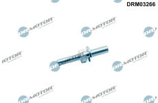 Sroub, vodni pumpa Dr.Motor Automotive DRM03266