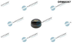 Uzaver, plnici hrdlo olejove nadrze Dr.Motor Automotive DRM03267