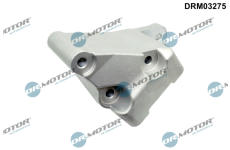 Ulożenie motora Dr.Motor Automotive DRM03275