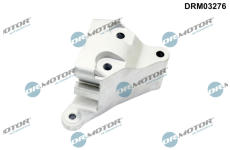 Ulożenie motora Dr.Motor Automotive DRM03276