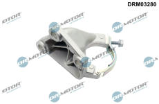 Podlożka, príruba kĺbového hriadeľa Dr.Motor Automotive DRM03280