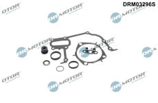Sada těsnění, kliková skříň Dr.Motor Automotive DRM03296S