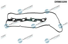 Tesnenie veka hlavy valcov Dr.Motor Automotive DRM03299