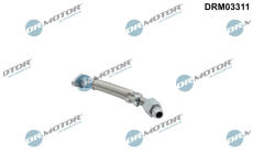 Olejové vedenie Dr.Motor Automotive DRM03311