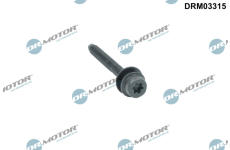żroub, drżák vstřikovací trysky Dr.Motor Automotive DRM03315