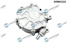 Palivové čerpadlo Dr.Motor Automotive DRM03322