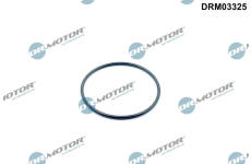 Těsnící kroužek Dr.Motor Automotive DRM03325