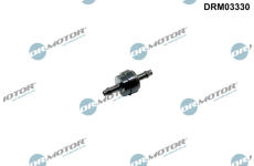 Ventil palivového čerpadla Dr.Motor Automotive DRM03330