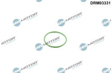 Tesniaci krúżok Dr.Motor Automotive DRM03331