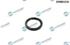 Tesniaci krúżok Dr.Motor Automotive DRM03336