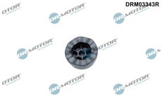 Zarazka, kapota motoru Dr.Motor Automotive DRM03343R