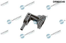 Rizeni, radici paka Dr.Motor Automotive DRM03346