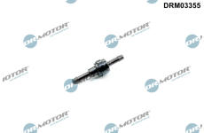 Ventil palivového čerpadla Dr.Motor Automotive DRM03355