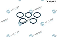 Tesniaci krúżok Dr.Motor Automotive DRM03356
