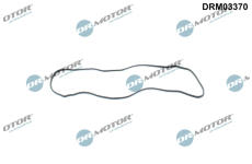 Tesnenie veka hlavy valcov Dr.Motor Automotive DRM03370