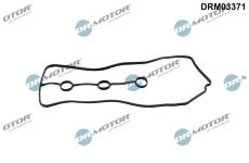 Tesnenie veka hlavy valcov Dr.Motor Automotive DRM03371