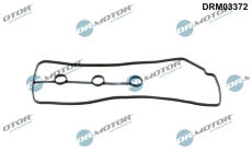 Tesnenie veka hlavy valcov Dr.Motor Automotive DRM03372