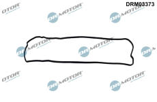 Těsnění, kryt hlavy válce Dr.Motor Automotive DRM03373
