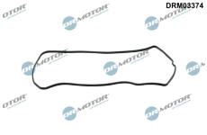 Tesnenie veka hlavy valcov Dr.Motor Automotive DRM03374